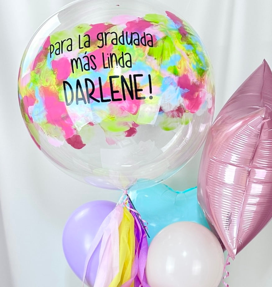 Globos