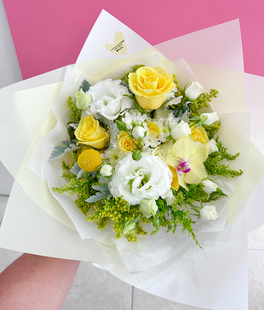 Bonessi Bouquet