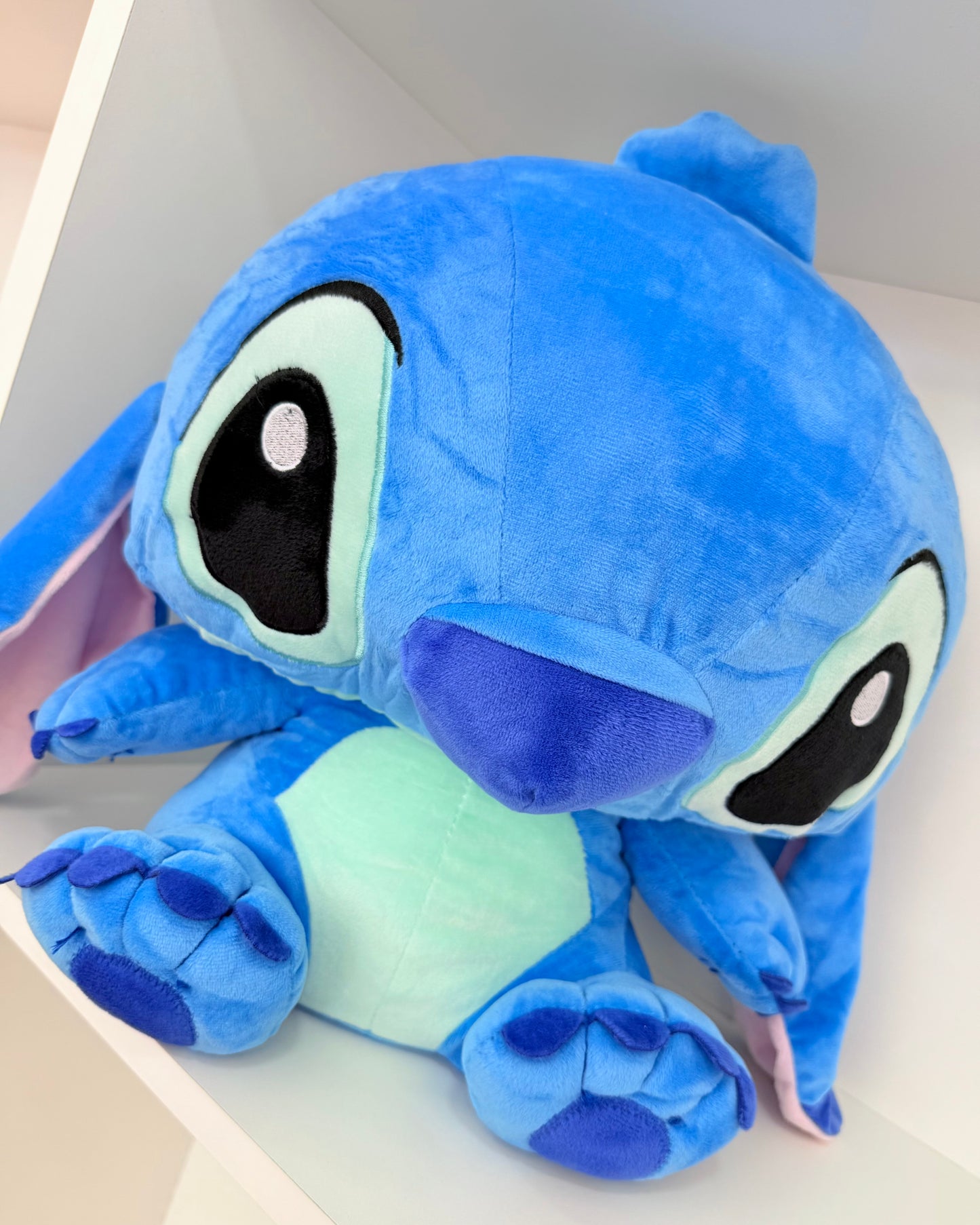 Stitch Mediano