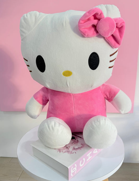 Hello Kitty Grande